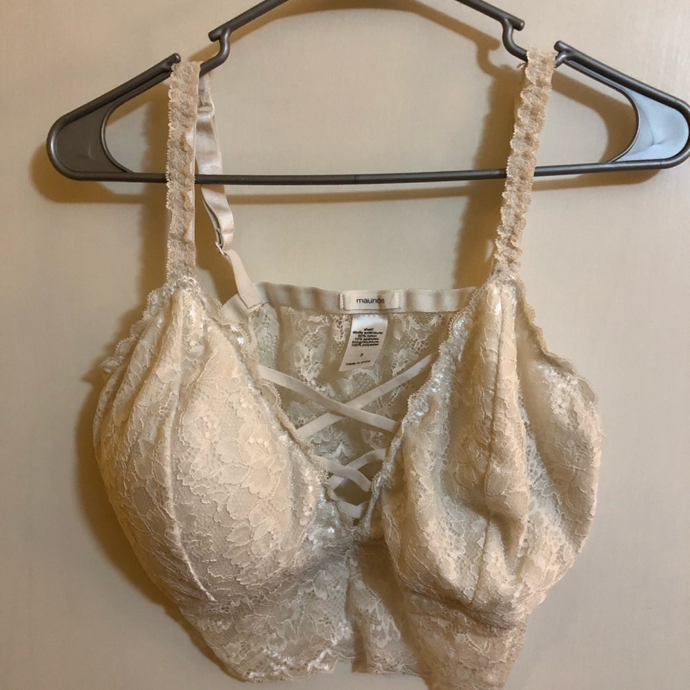 Bralette